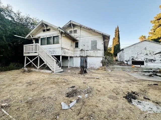 https://cdn.realtyfeed.com/cdn/127/307097095/2afa775983a60ab63660a11889d50161.webp