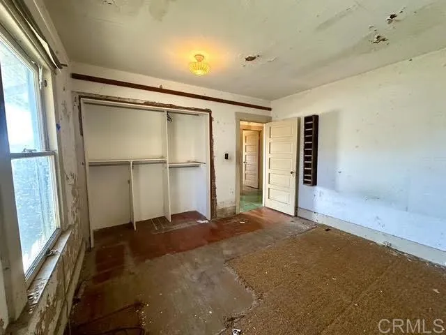 https://cdn.realtyfeed.com/cdn/127/307097095/2fb63a651fbef5ae8bdd6d478ce2d53f.webp