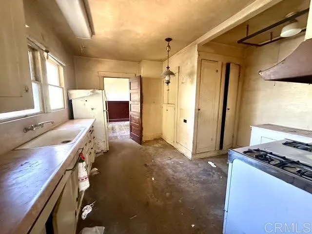 https://cdn.realtyfeed.com/cdn/127/307097095/6c3b3171090ebebede5df424e6136f64.webp