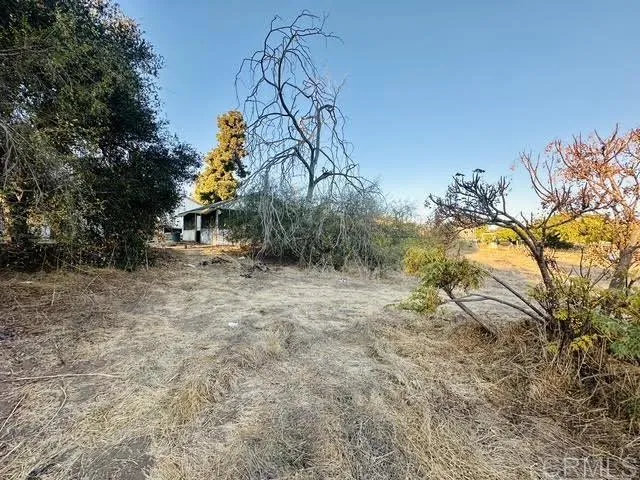 https://cdn.realtyfeed.com/cdn/127/307097095/c304f8eb1907aece5cdc66d5a5bee03a.webp