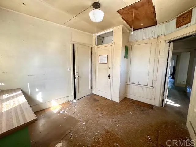 https://cdn.realtyfeed.com/cdn/127/307097095/dcde14f50e4b116a1b84b6979c1f570d.webp
