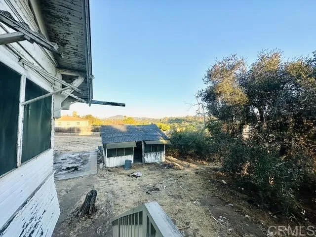 https://cdn.realtyfeed.com/cdn/127/307097095/e7388b27a738338e32f31e941fd4be1a.webp