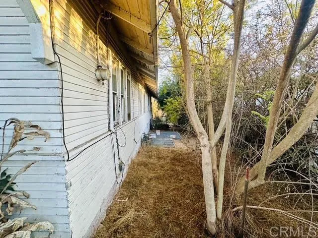 https://cdn.realtyfeed.com/cdn/127/307097095/e9c6f347e47d12097679ba3585e42481.webp