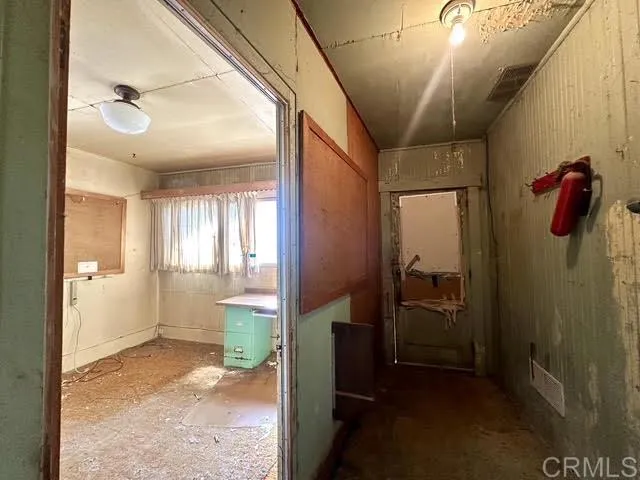 https://cdn.realtyfeed.com/cdn/127/307097095/ef366227c5e69dfce69cbcf3f9601935.webp