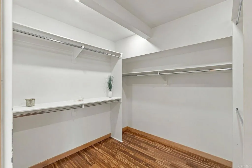https://cdn.realtyfeed.com/cdn/127/307097147/00f1f72b05cf95a37ad500d1acb3b981.webp