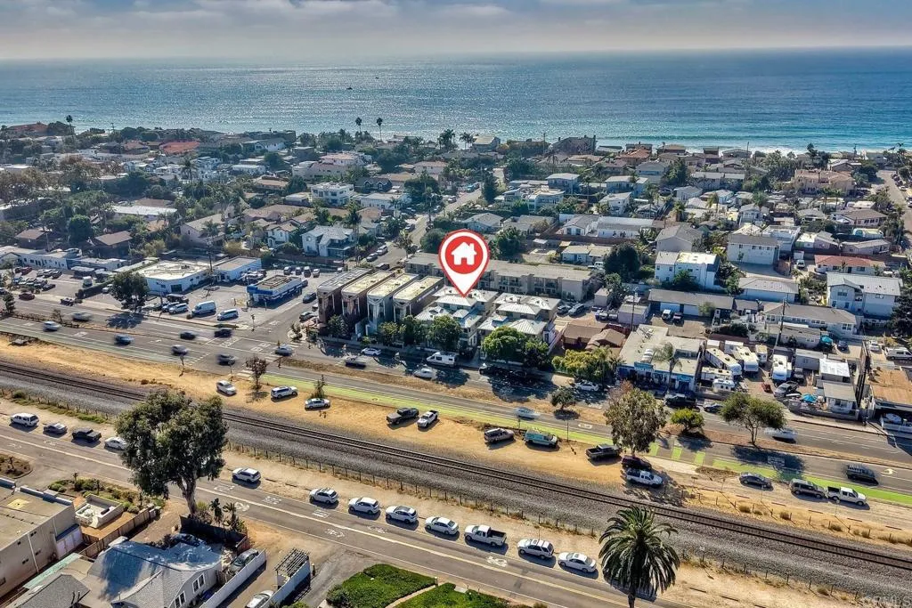 https://cdn.realtyfeed.com/cdn/127/307097147/0706ca084a7952fbb2e4fa2385564fa7.webp