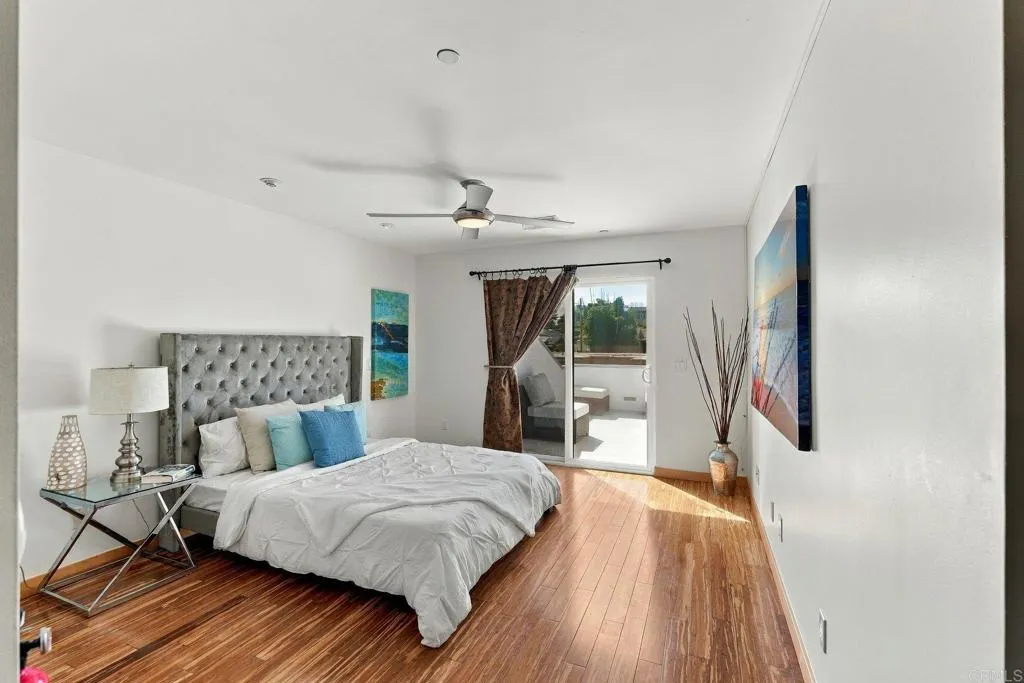 https://cdn.realtyfeed.com/cdn/127/307097147/081e873817cc4167436db8dfe3c90990.webp