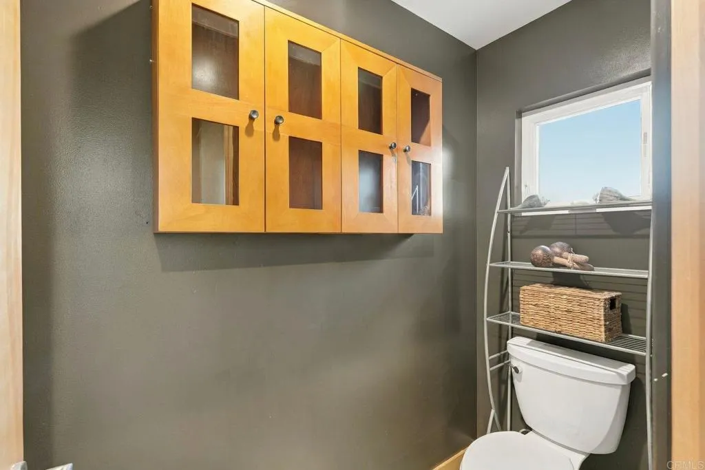 https://cdn.realtyfeed.com/cdn/127/307097147/0baf5c1aced0af779c8dd0ad10d4f4b1.webp