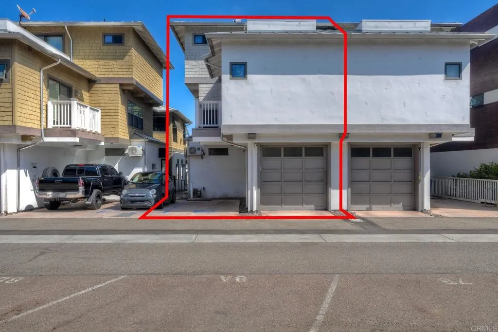 https://cdn.realtyfeed.com/cdn/127/307097147/2be2a7acb3faa2129d4cd88084fa4e33.webp