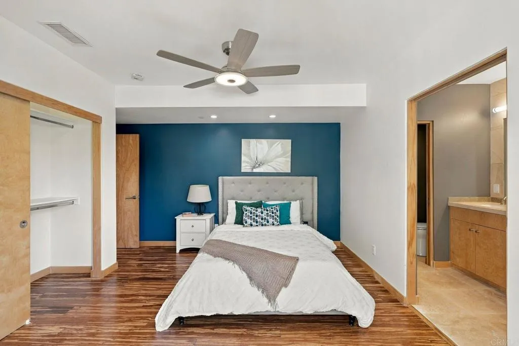 https://cdn.realtyfeed.com/cdn/127/307097147/3313f6cef06b3f5856572d33fe89e732.webp