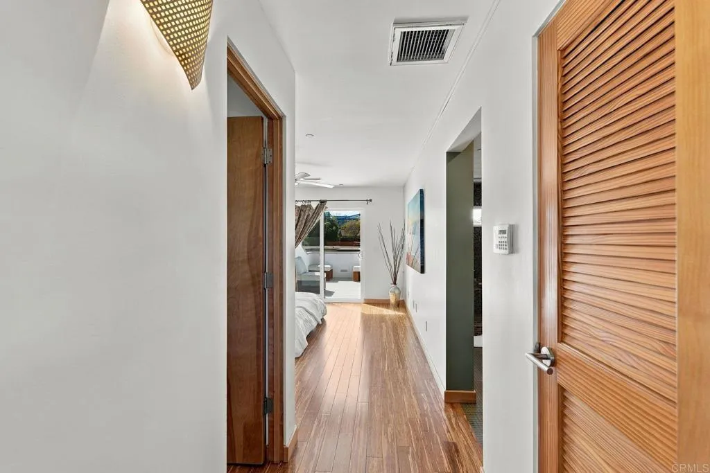 https://cdn.realtyfeed.com/cdn/127/307097147/4484424ad32cce98eac1355b7d3b5604.webp