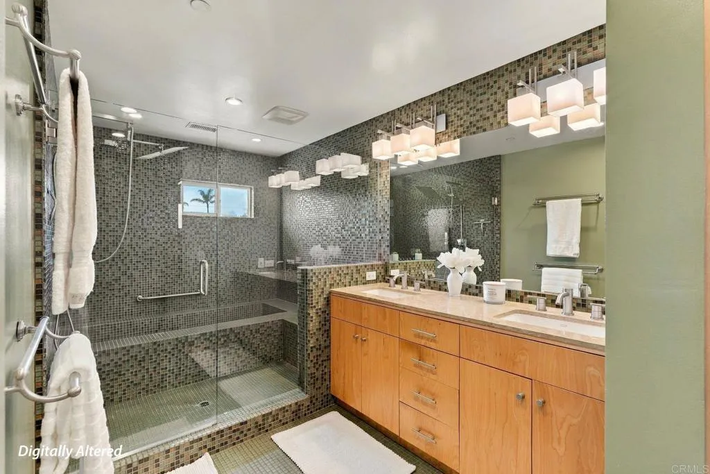 https://cdn.realtyfeed.com/cdn/127/307097147/4b3a057412961eaaaefadf1f7f7b4740.webp