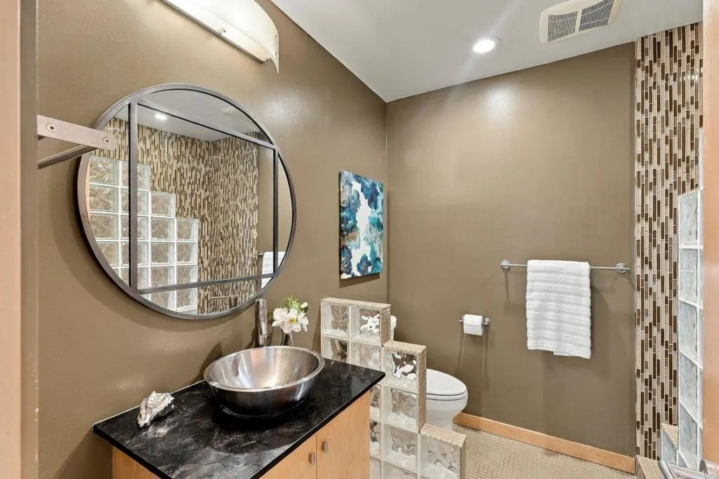 https://cdn.realtyfeed.com/cdn/127/307097147/4ef79067b47002be8e7c153ed085e5ce.webp
