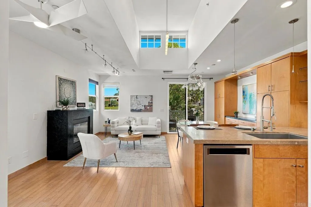 https://cdn.realtyfeed.com/cdn/127/307097147/5e42f6361d58907178be4efbedee26a4.webp
