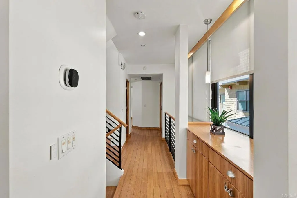 https://cdn.realtyfeed.com/cdn/127/307097147/62361f3920d695d147d6864fc97933f4.webp