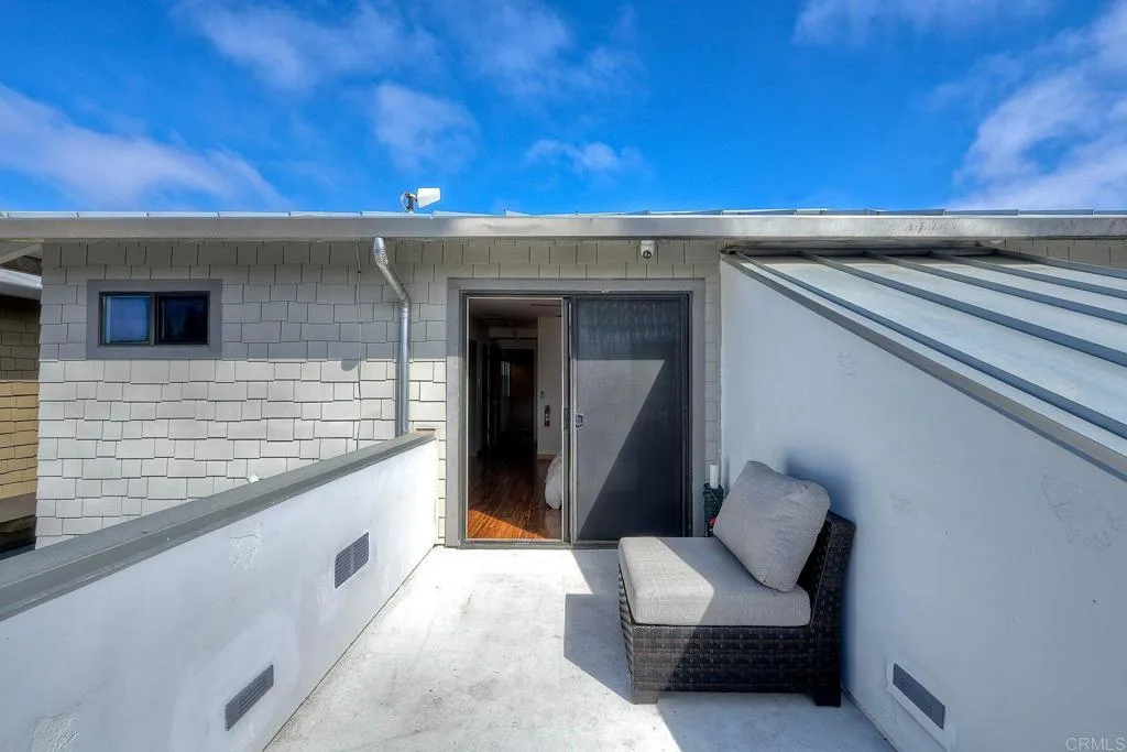 https://cdn.realtyfeed.com/cdn/127/307097147/7931bb8e72b8c514dc09b8d61da6befe.webp