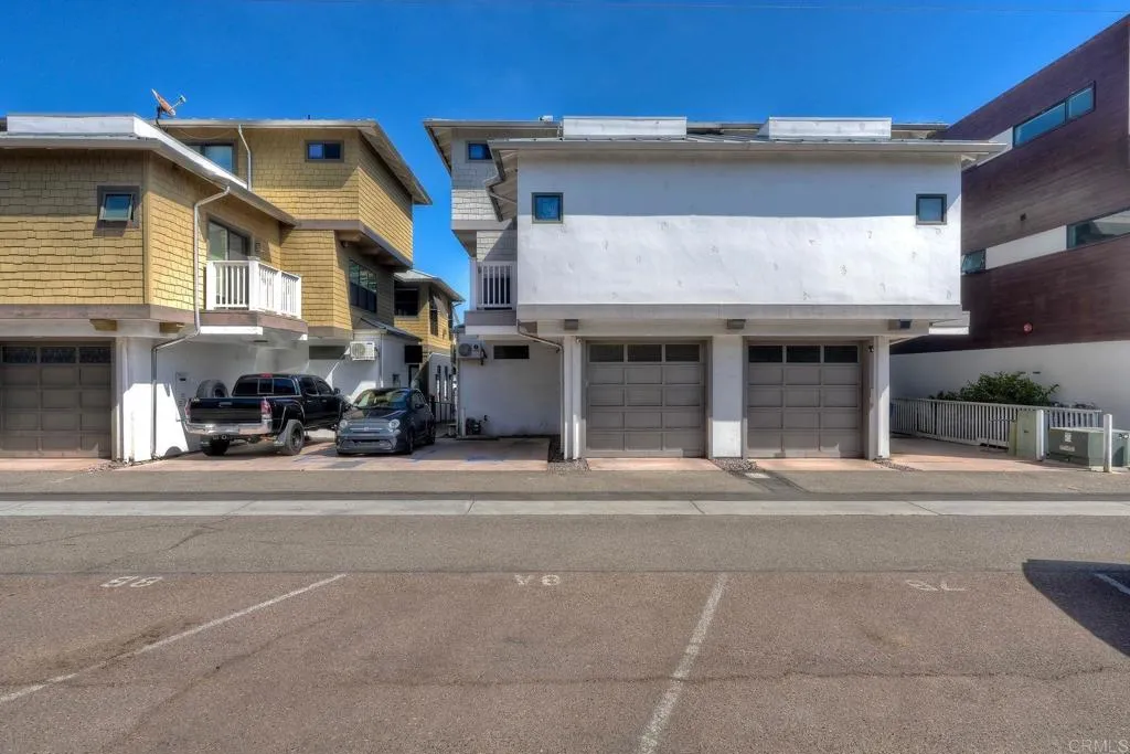 https://cdn.realtyfeed.com/cdn/127/307097147/7c7ed90dbed8dd1a47b014ae88ee7b33.webp