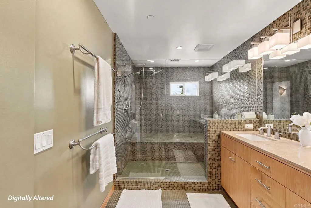 https://cdn.realtyfeed.com/cdn/127/307097147/886de23ab9efd88d0ec48f417526d227.webp