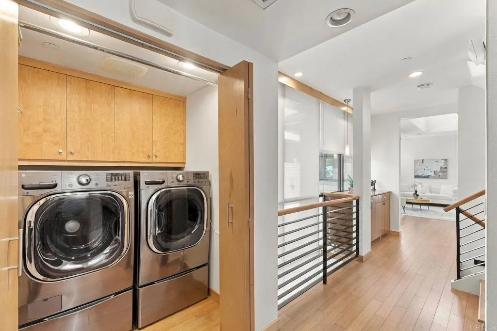 https://cdn.realtyfeed.com/cdn/127/307097147/a0e2029a2b7e9d29324f76da49338c03.webp