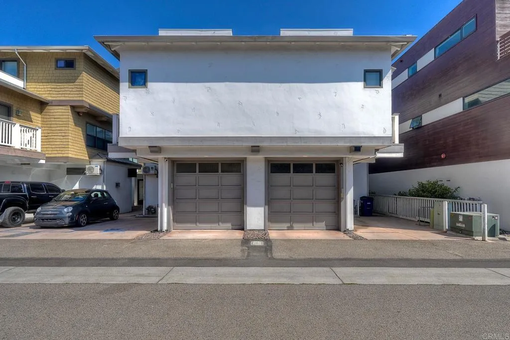https://cdn.realtyfeed.com/cdn/127/307097147/a683ed755142bae86431b5163075e521.webp