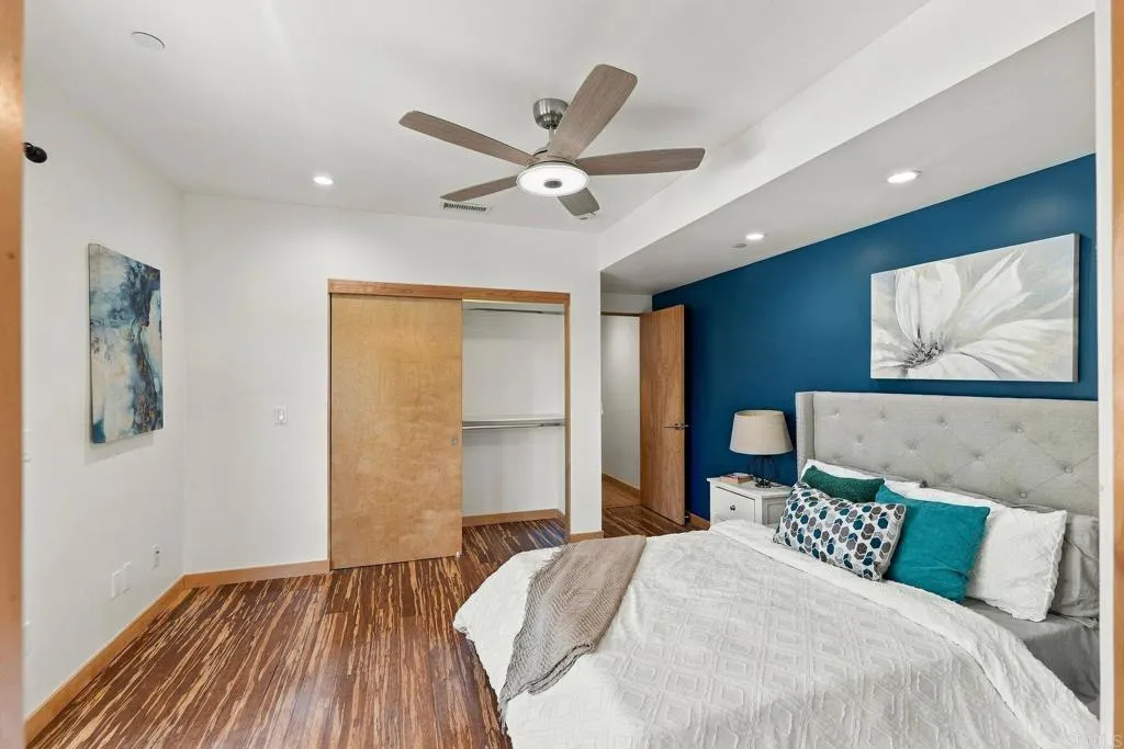 https://cdn.realtyfeed.com/cdn/127/307097147/aaa5b17e60a884a15d1f114bdefa4267.webp
