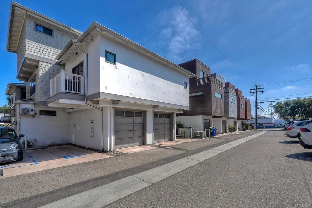 https://cdn.realtyfeed.com/cdn/127/307097147/b02b91723e85b6890c347743c0a3170d.webp