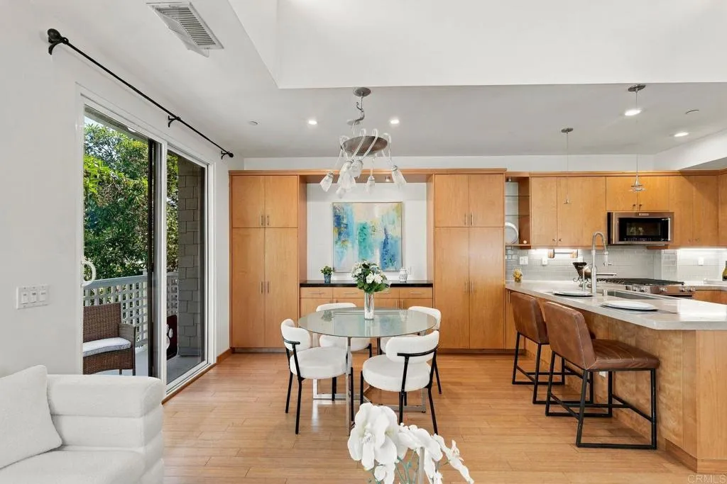 https://cdn.realtyfeed.com/cdn/127/307097147/b325dc4af96262ff5e0c303ae128684f.webp