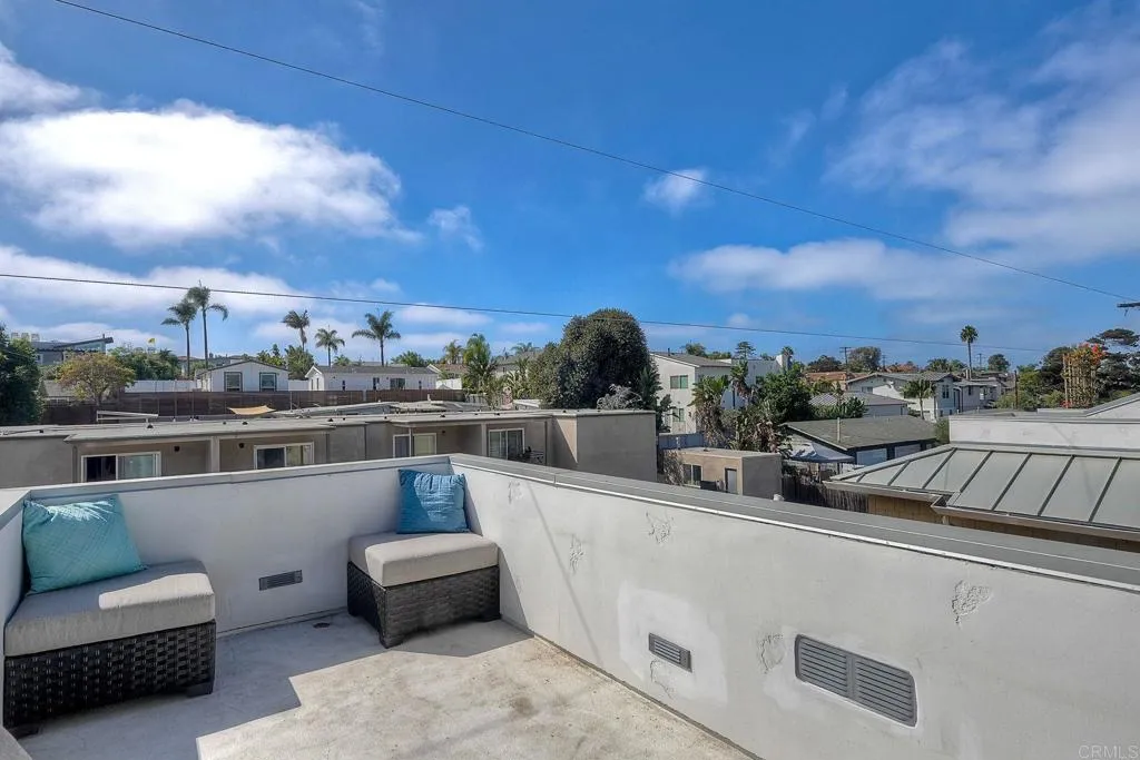 https://cdn.realtyfeed.com/cdn/127/307097147/b46db0f0474ece22073c32fbb6d9f566.webp