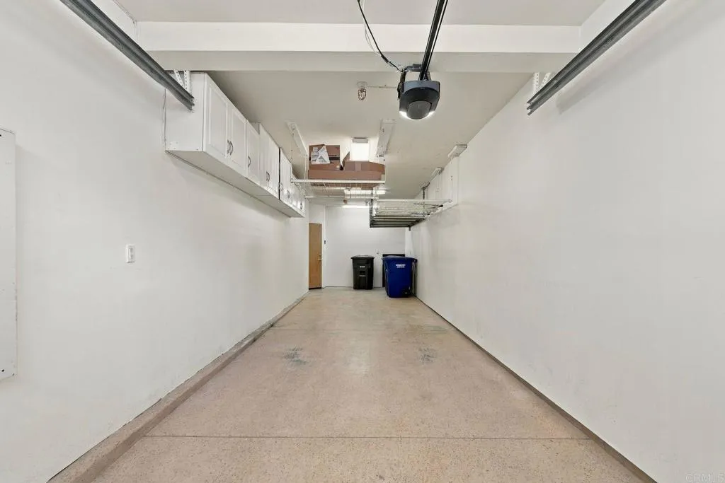 https://cdn.realtyfeed.com/cdn/127/307097147/c96edf84cbc399b02bf9cdd5164d68f9.webp