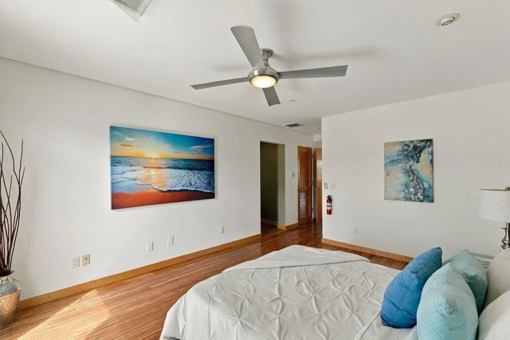 https://cdn.realtyfeed.com/cdn/127/307097147/dd8e3747259273bd5e2b61bc9bafd380.webp