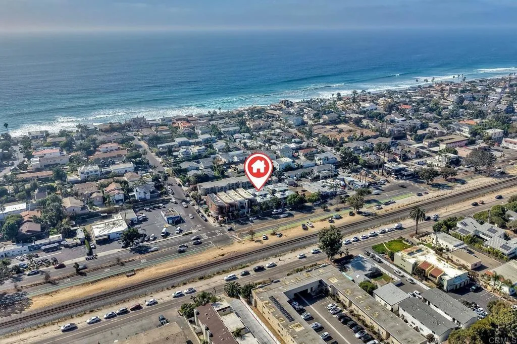 https://cdn.realtyfeed.com/cdn/127/307097147/df4dbd94e8bb03661b138b7ff1f5d0ac.webp