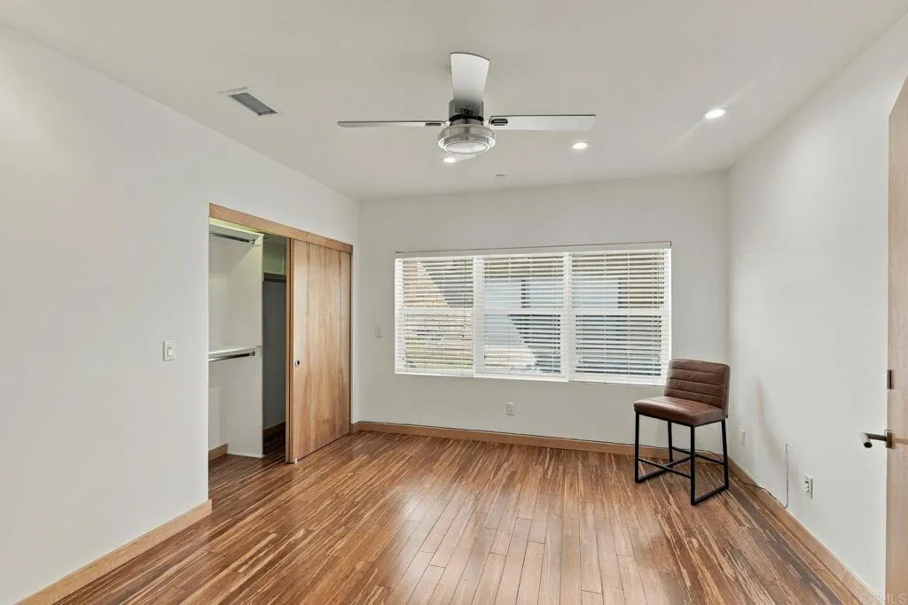 https://cdn.realtyfeed.com/cdn/127/307097147/e95c6670fdc3c3bba4a70d1dfa6c60f2.webp