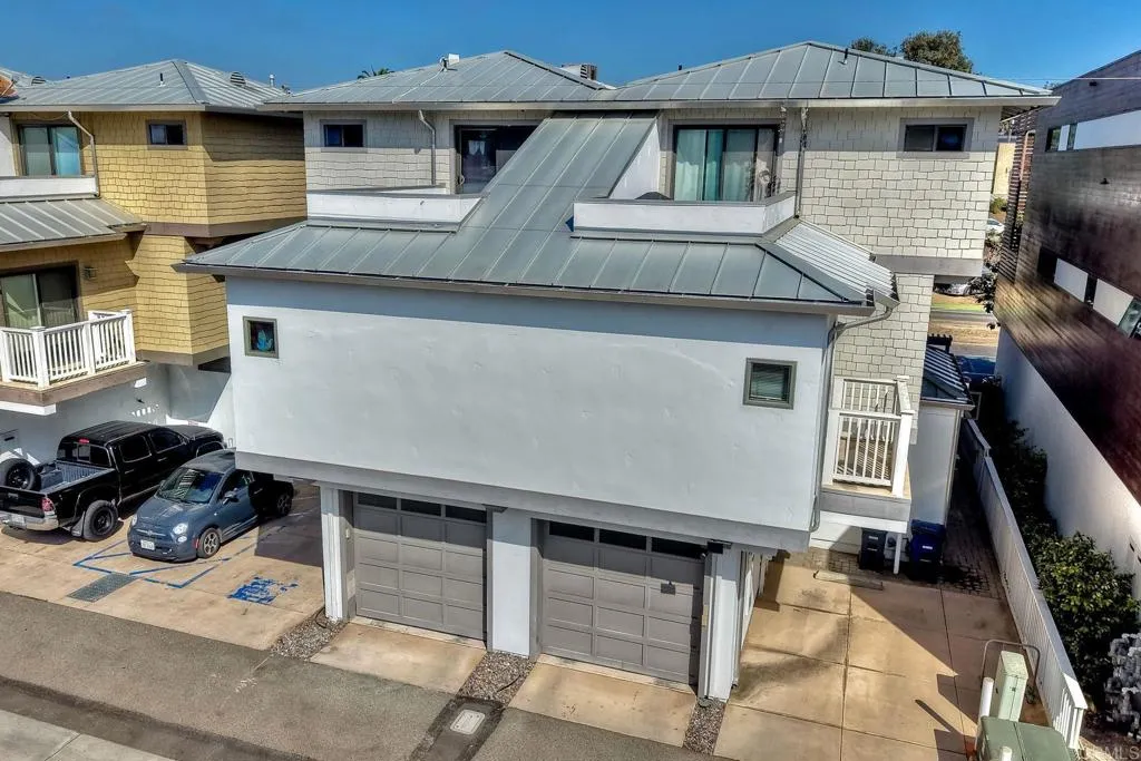 https://cdn.realtyfeed.com/cdn/127/307097147/ec66d5aa7c387881b3e3e6a52222c834.webp