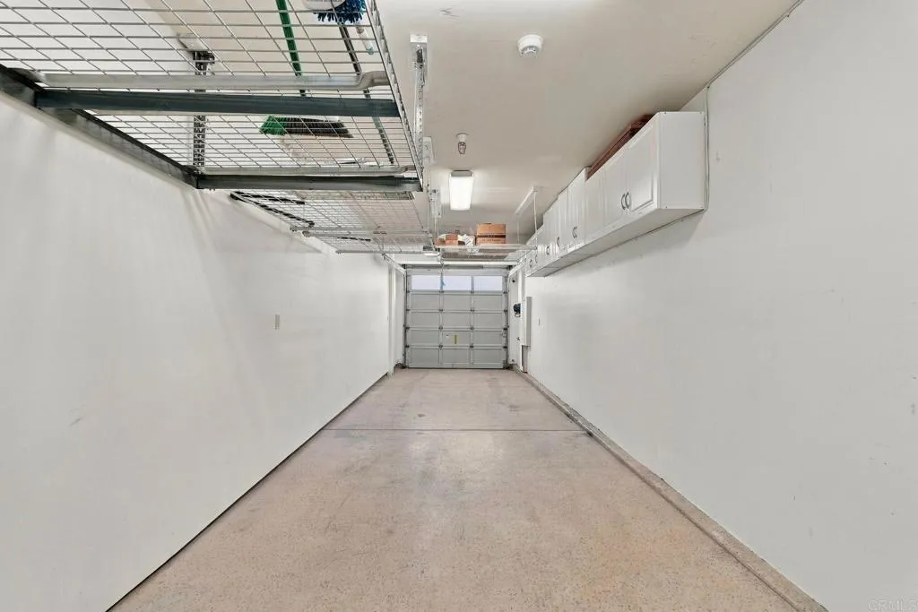 https://cdn.realtyfeed.com/cdn/127/307097147/fee7f7b5be3228166a0347c267521859.webp