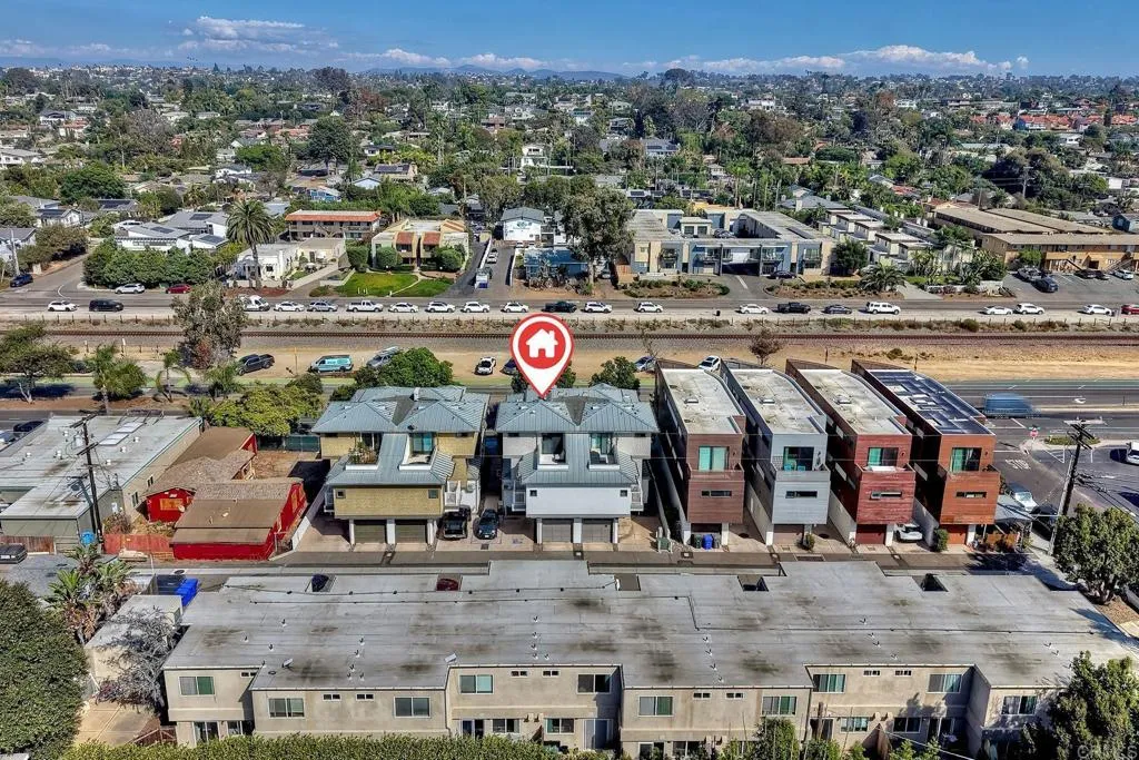 https://cdn.realtyfeed.com/cdn/127/307097147/ff5b12bd1ed643ba30422fbf95a54d5e.webp