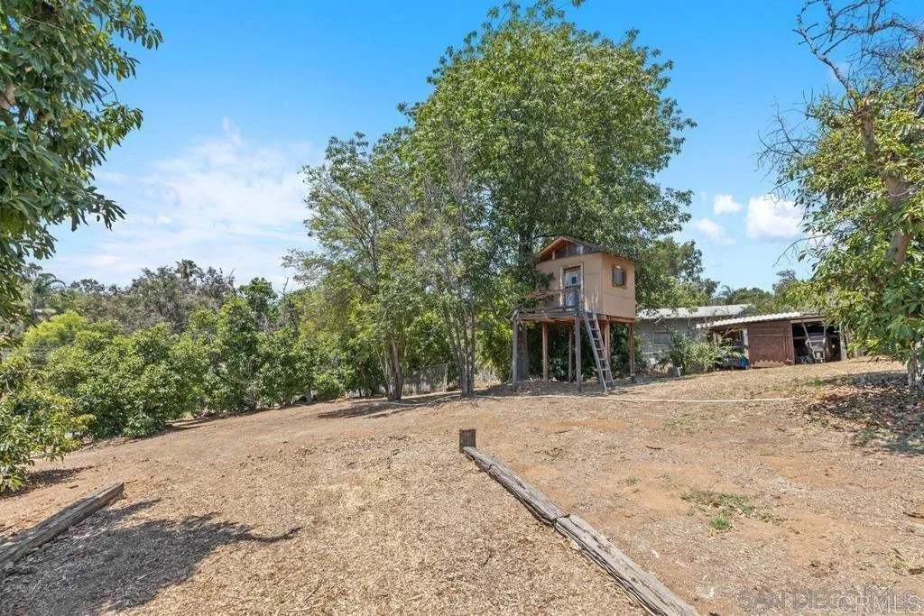 https://cdn.realtyfeed.com/cdn/127/307097153/0c5eee36baab7b5c0600eaf8fd0cc41f.webp