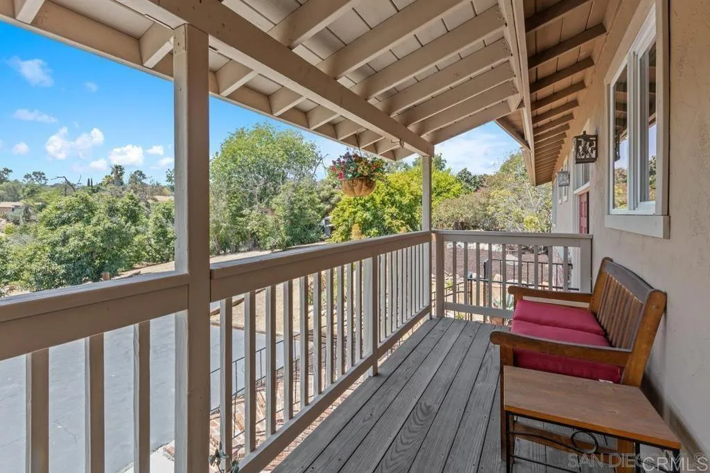 11249 Valle Vista Road, Lakeside, CA 92040 11249 Valle Vista Road, Lakeside, CA 92040