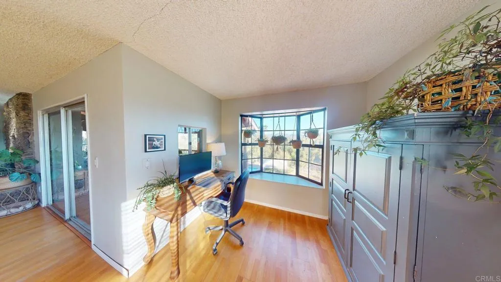 https://cdn.realtyfeed.com/cdn/127/307097153/33694f7e89a2ee0ec7d2233afc944982.webp