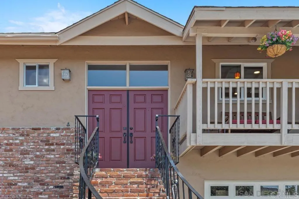 https://cdn.realtyfeed.com/cdn/127/307097153/42185113354c7391efb25608da284d1c.webp