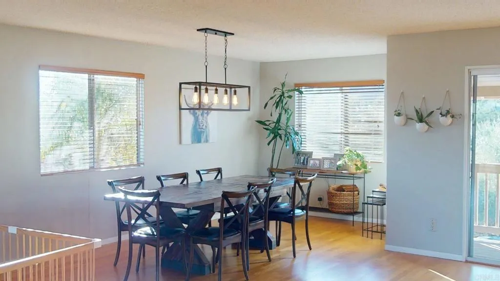 https://cdn.realtyfeed.com/cdn/127/307097153/49e03a299a6c9aaac1001d9de9d8eacd.webp