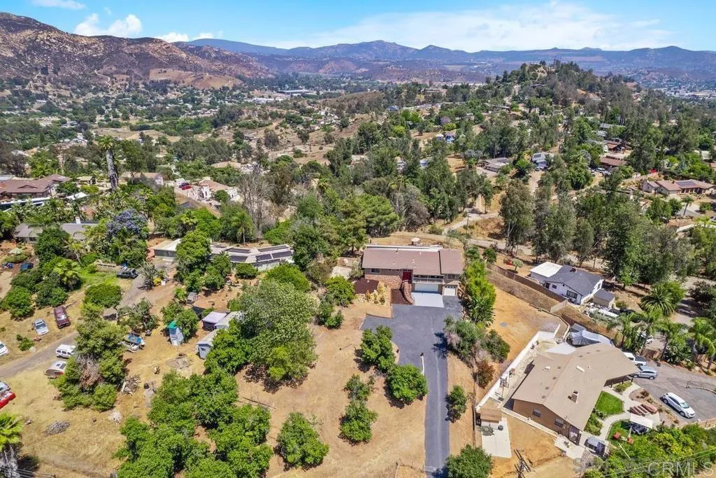 https://cdn.realtyfeed.com/cdn/127/307097153/5a95ac07ddf548774dabf738baf22a5c.webp