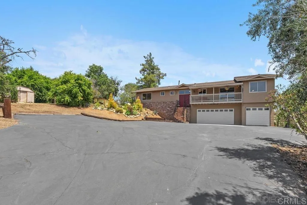 https://cdn.realtyfeed.com/cdn/127/307097153/662c93ba7b9b13b0a72ab2847bbfefea.webp