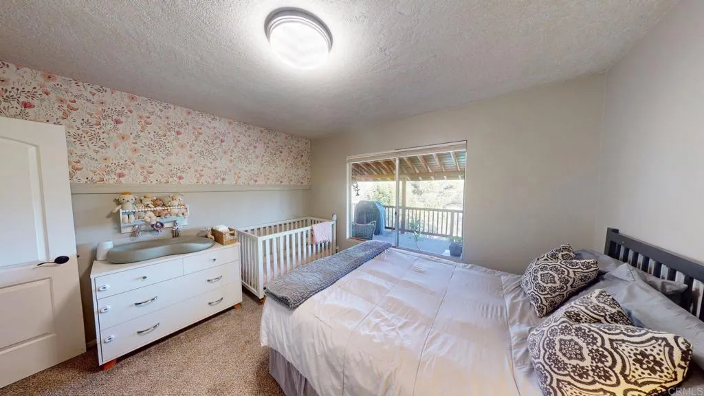 https://cdn.realtyfeed.com/cdn/127/307097153/6c6ede60bb265cb8f96506a020b0dbd1.webp