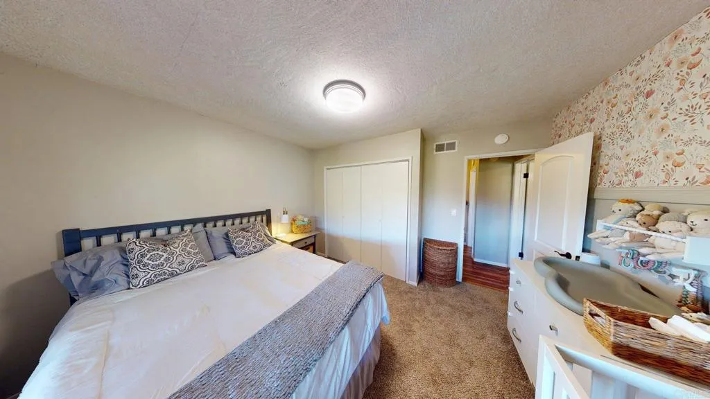 https://cdn.realtyfeed.com/cdn/127/307097153/72b8783448b288fc6244c9b9069dd2fc.webp
