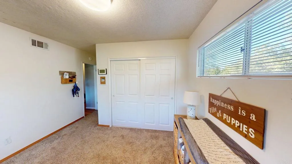 https://cdn.realtyfeed.com/cdn/127/307097153/8960deec4dfde54306a427cf249c103c.webp