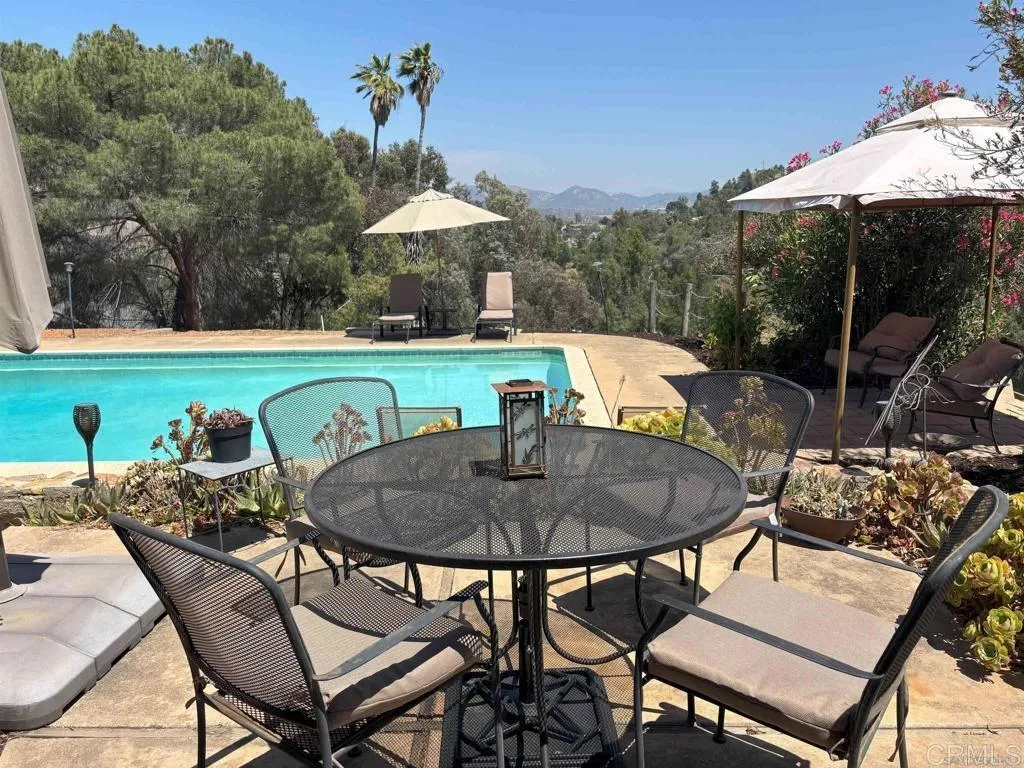 https://cdn.realtyfeed.com/cdn/127/307097153/96136e14de9eb2e0d4bfc64634137aa3.webp