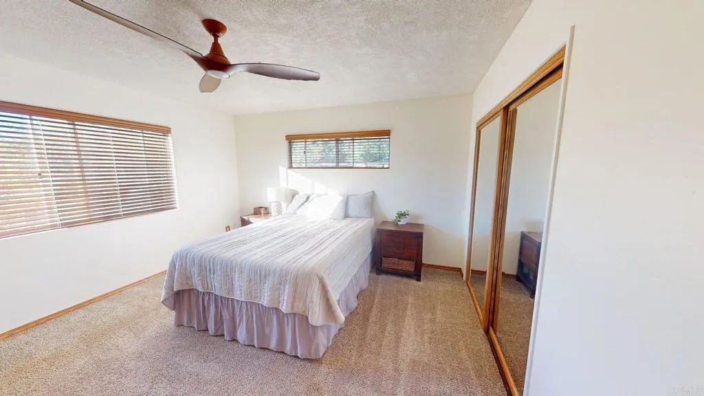 https://cdn.realtyfeed.com/cdn/127/307097153/a3a9ccef8950efef2d301434033adcb4.webp