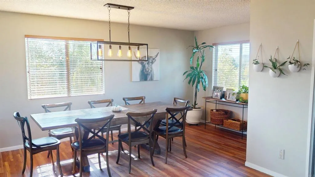 11249 Valle Vista Road, Lakeside, CA 92040 11249 Valle Vista Road, Lakeside, CA 92040