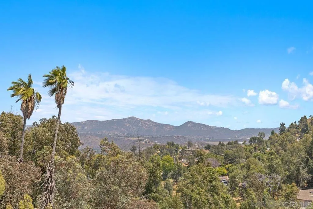 https://cdn.realtyfeed.com/cdn/127/307097153/b9238776f6c67edc114b6435ca4fe2fd.webp