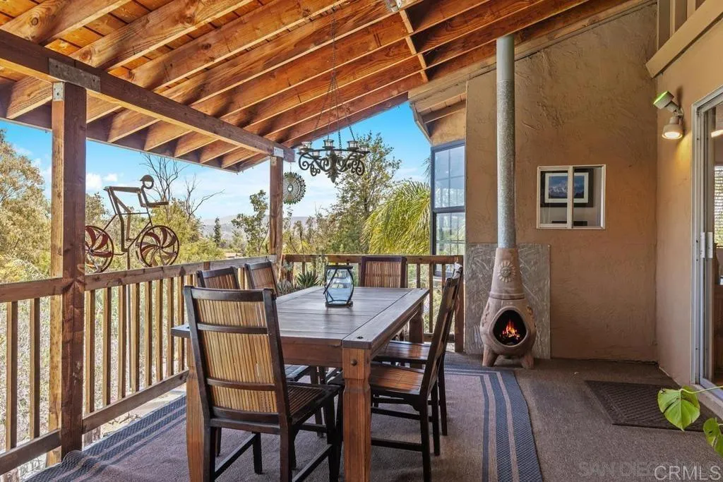 11249 Valle Vista Road, Lakeside, CA 92040 11249 Valle Vista Road, Lakeside, CA 92040